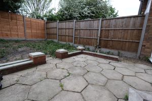 Photo 13- click for photo gallery